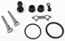 Rear Caliper Kit Suz