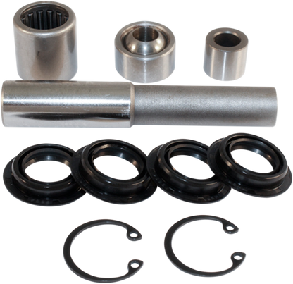 EPI A-Arm Repair Kit - Front Upper WE341032