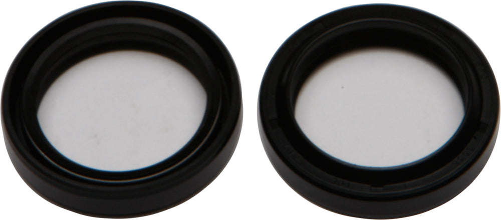 Fork Seal Kit