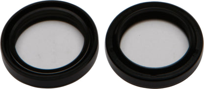 Fork Seal Kit