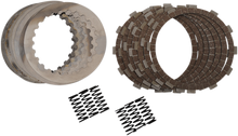 DP BRAKES Clutch Kit - KTM DPK214