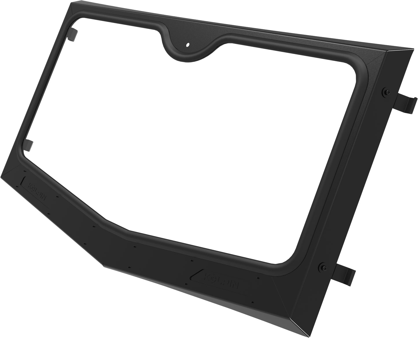 Pro Fit Glass Windshield Pol