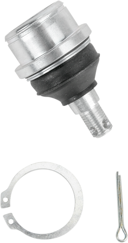 EPI Ball Joint - Upper/Lower WE351015