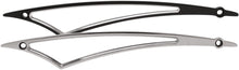 Wedgy Link Black Shift Linkage