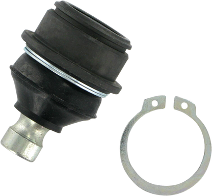 EPI Ball Joint - Lower - Kawasaki WE351020