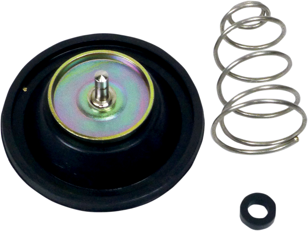 K&S TECHNOLOGIES Carburetor Air Cut-Off Valve Set - Honda 56-1005