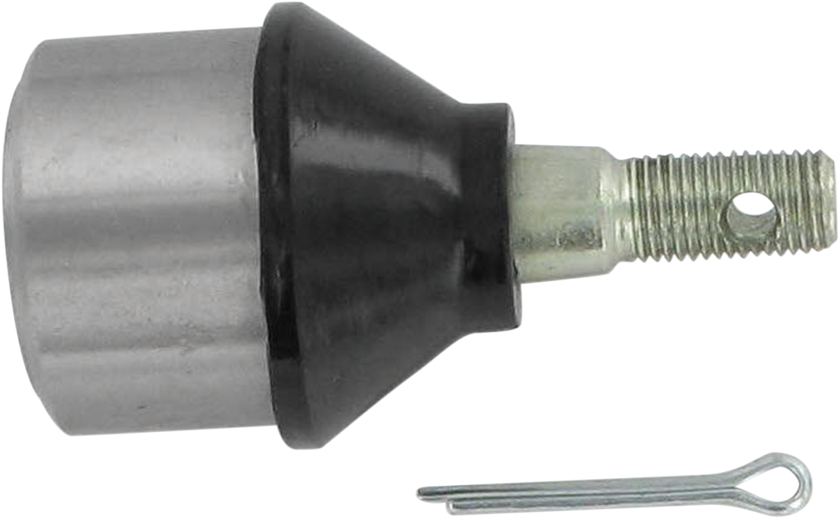 EPI Ball Joint - Front Lower - Standard WE351030