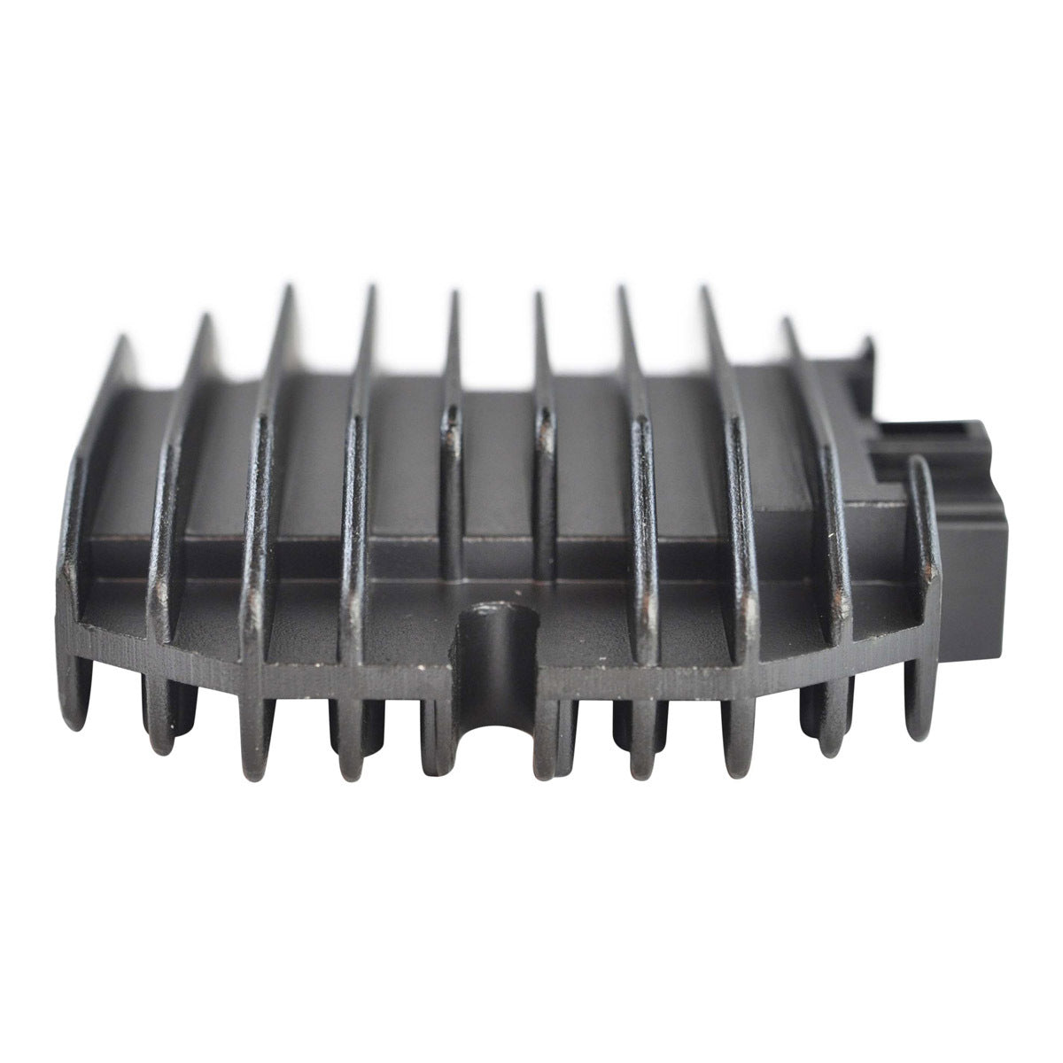 Voltage Regulator Rectifier