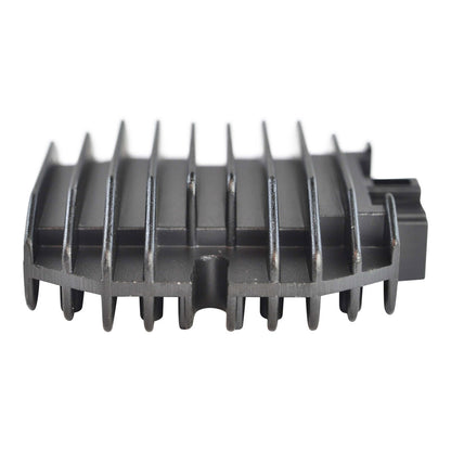 Voltage Regulator Rectifier