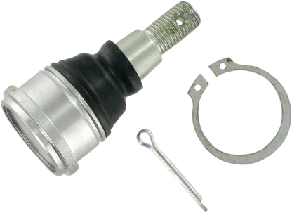 EPI Ball Joint - Front Upper/Lower - Standard WE351031
