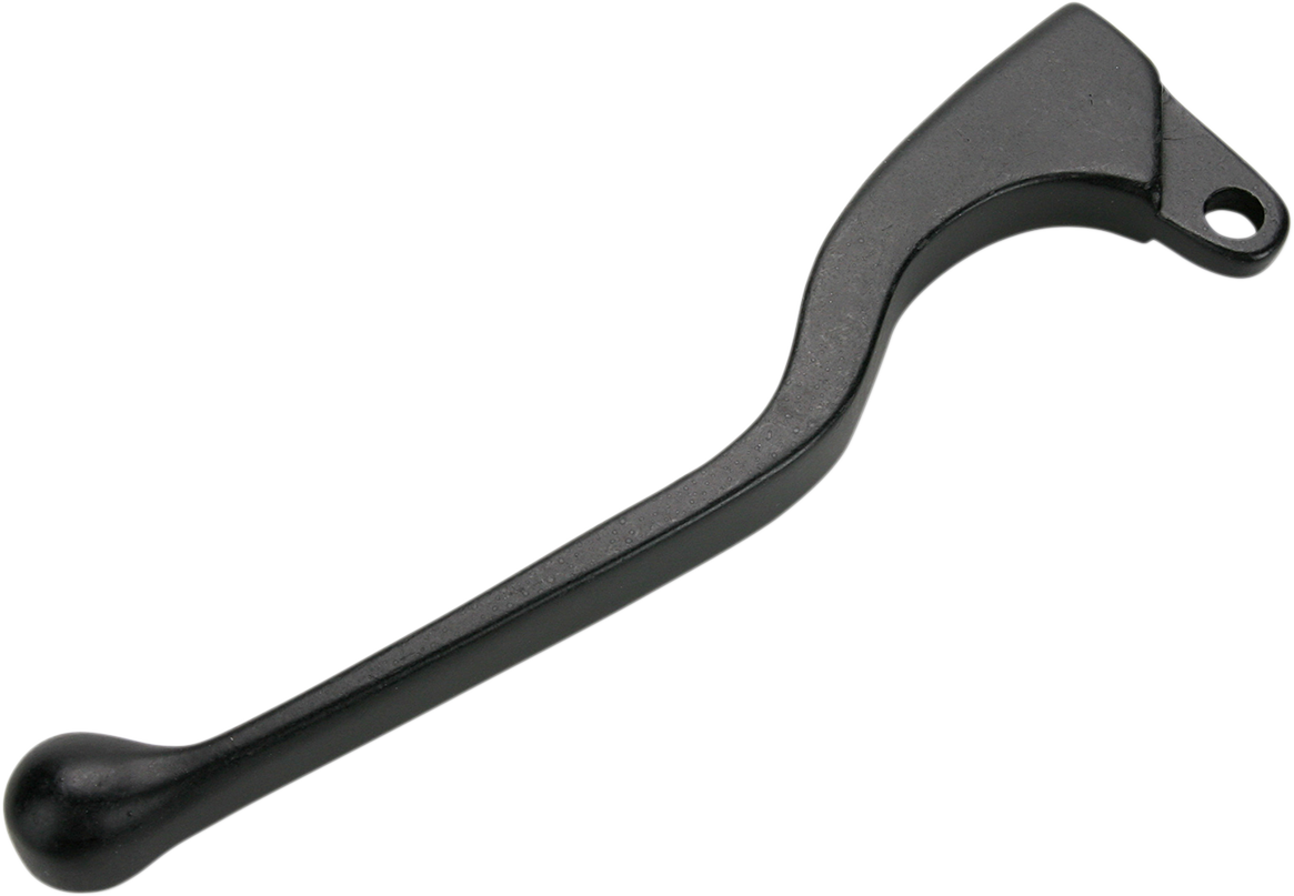 PARTS UNLIMITED Replacement Clutch Power Lever - Black L99-31812