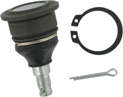 EPI Ball Joint - Upper/Lower WE351029