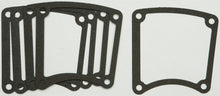 Inspection Cover Gaskets Foamet 5/Pk 34906 85 F