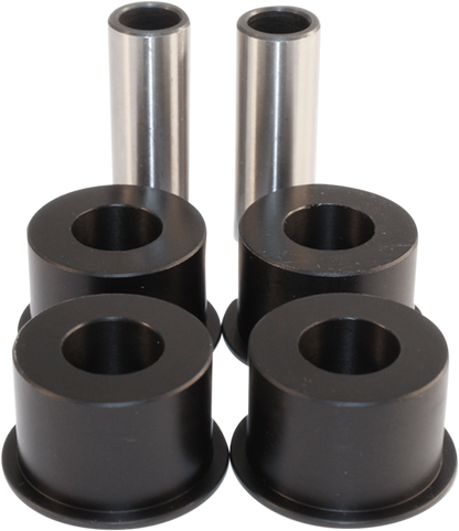 EPI A-Arm Repair Kit - Front Upper/Lower WE341040