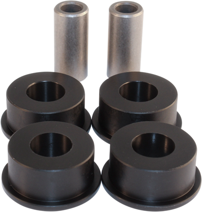 EPI A-Arm Repair Kit - Front Upper/Lower WE341039