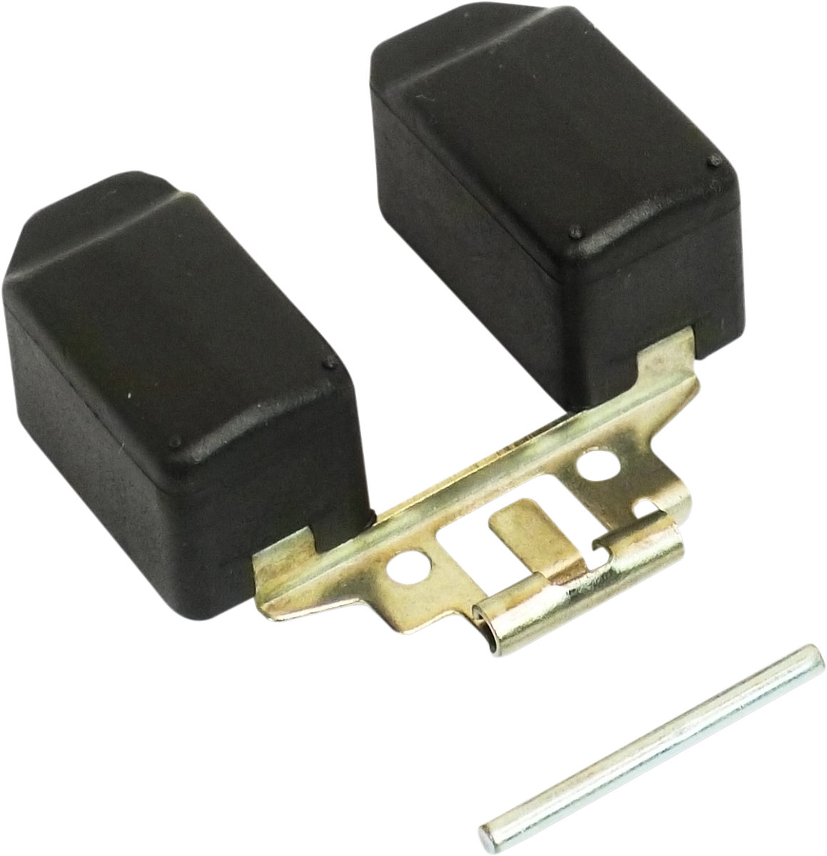 K&S TECHNOLOGIES Replacement Carburetor Float with Pin Set - Honda 56-1610