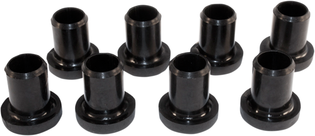 EPI A-Arm Bushing Kit - Front WE340045