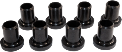 EPI A-Arm Bushing Kit - Front WE340045