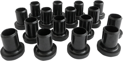 EPI A-Arm Bushing Kit - Front WE340056
