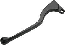 PARTS UNLIMITED Replacement Clutch Power Lever - Black L99-31812