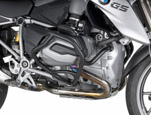 Engine Guards