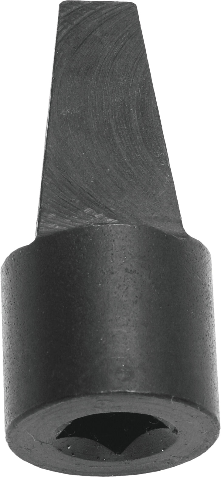 Inner Fork Damper Tool