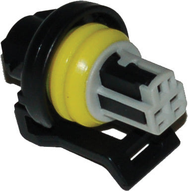 Tps Sensor Connector Hd 72065 06a 06 Up