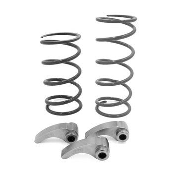 Clutch Kit Sport Utility Stock Tire