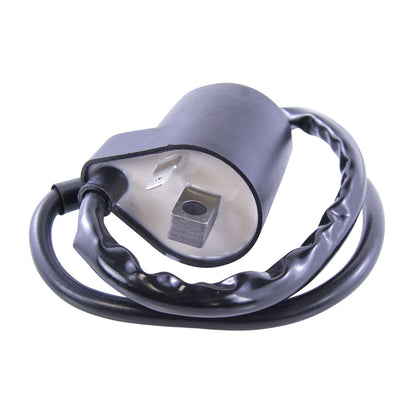 External Ignition Coil