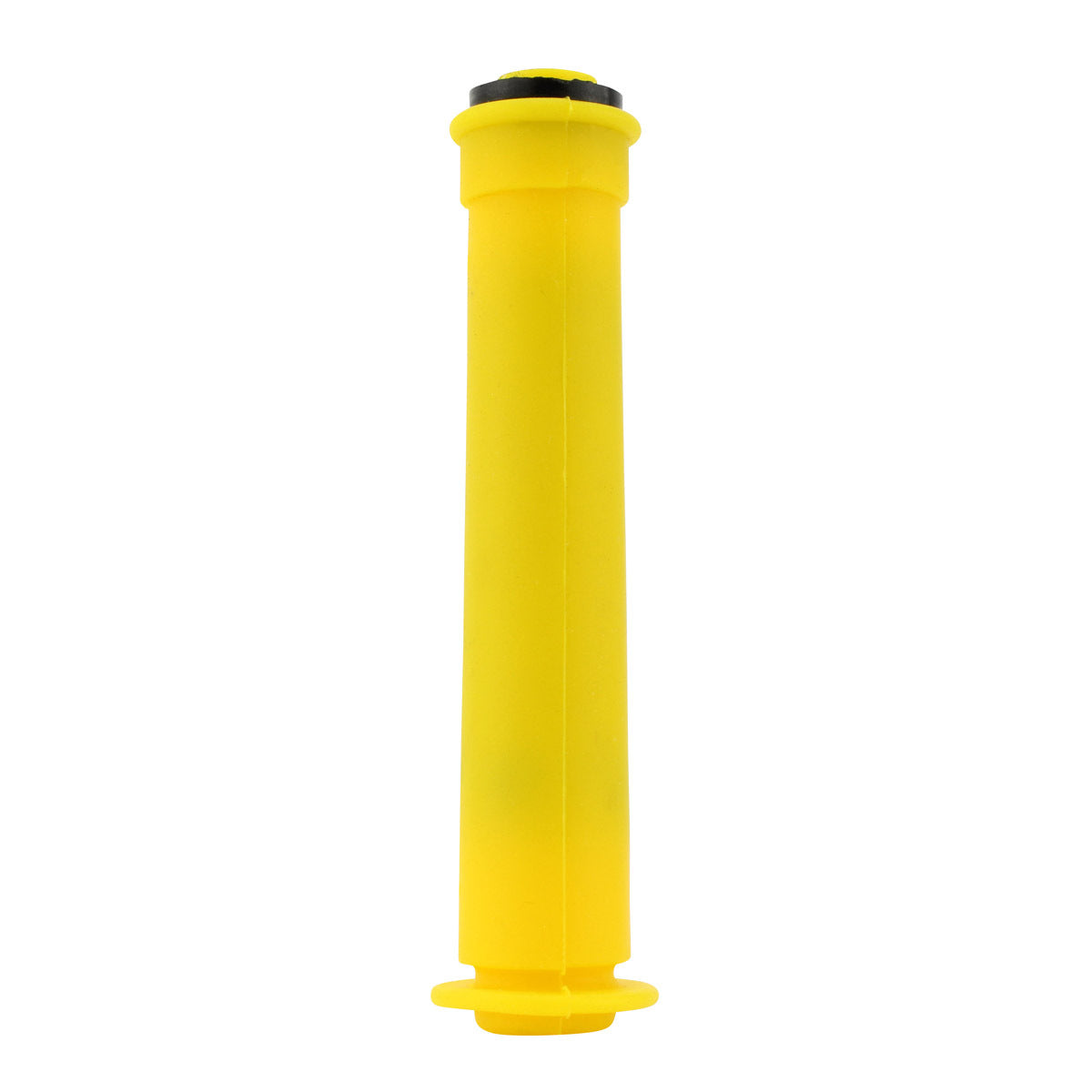 Spark Plug Cap