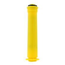 Spark Plug Cap
