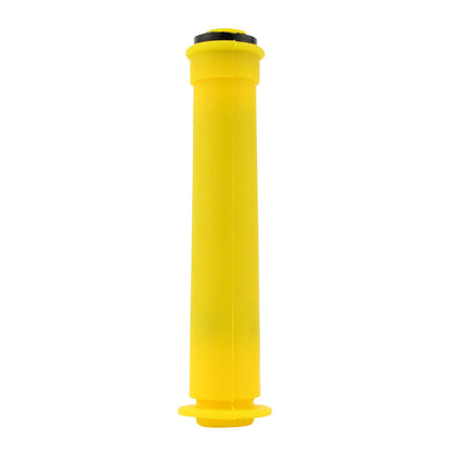 Spark Plug Cap