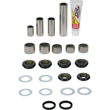 Linkage Rebuild Kit