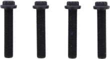 Connecting Rod Bolt Kit