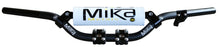 Handlebar Pw50 Series 7/8" White