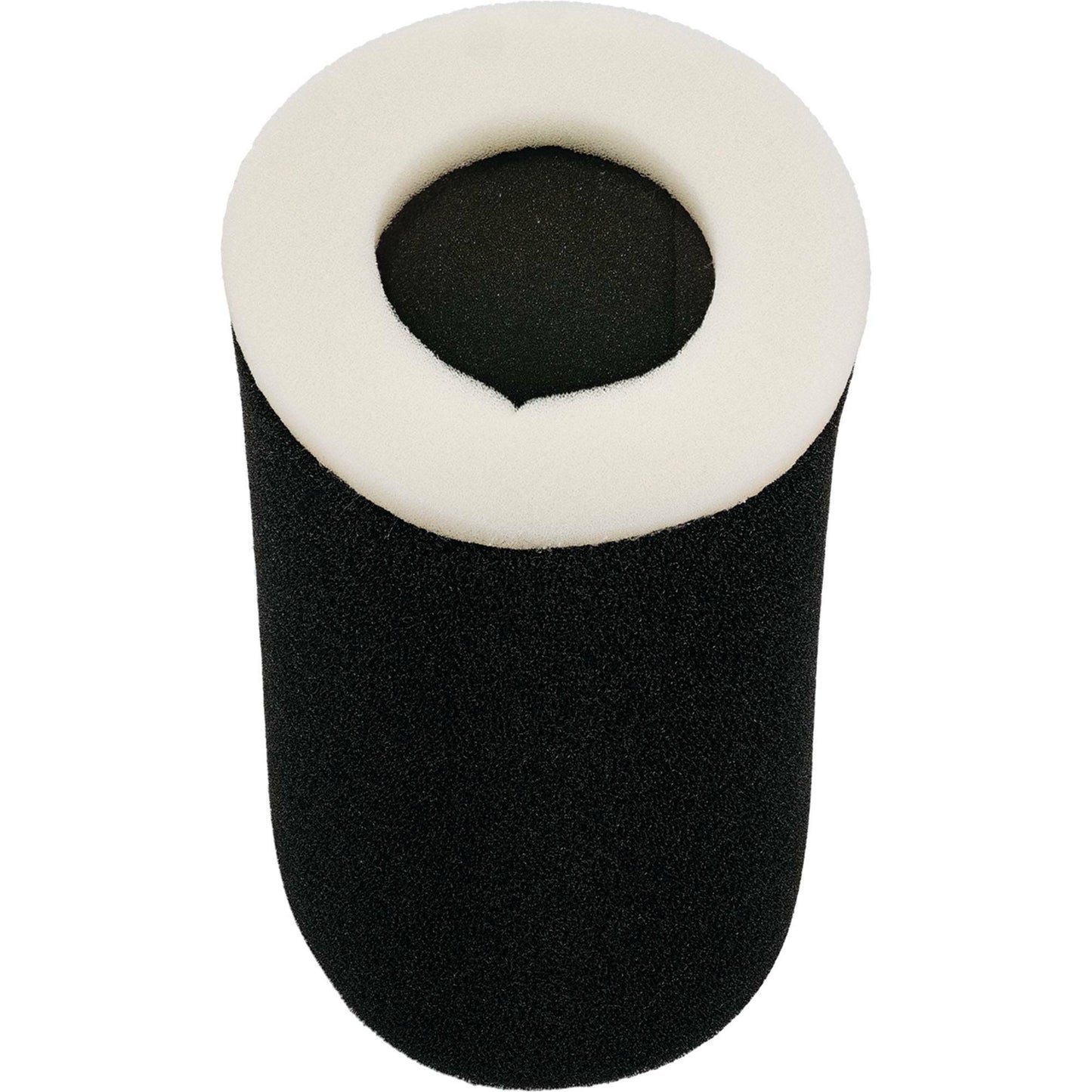 Air Filter Kit Yam