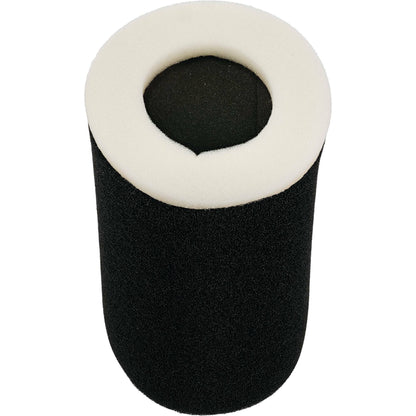 Air Filter Kit Yam