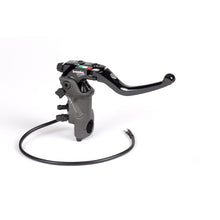 Upgrade Brake Master Cylinder 19rcs Corsacorta 19mm