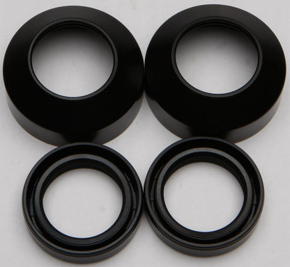 Fork & Dust Seal Wiper Kit