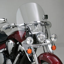Switchblade 2 Up Clr Indian