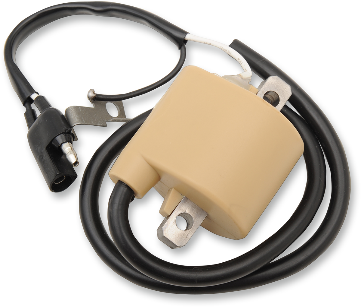 PARTS UNLIMITED External Ignition Coil - Ski-Doo 01-143-10