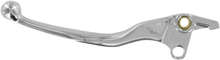 PARTS UNLIMITED Wide Blade Clutch Lever - Chrome L99-24292