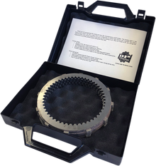 DP BRAKES Clutch Kit DPHK602