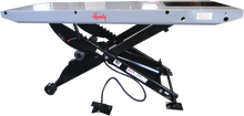 HANDY INDUSTRIES Bob 1500 Air Lift - Grey 14472G