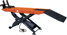 HANDY INDUSTRIES Bob 1500 Air Lift - Orange 14472O