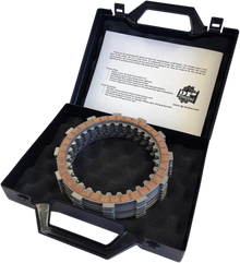 DP BRAKES Clutch Kit DPHK603