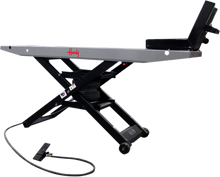 HANDY INDUSTRIES S.A.M.1200 Air Lift - Grey 40200G