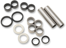 EPI Swingarm Repair Kit - YFZ450X/YFZ450R/R SE WE347088