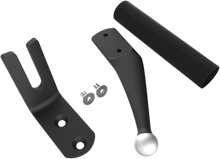 CIRO Accessory Mount - Passenger 50121
