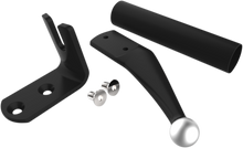 CIRO Accessory Mount - Passenger 50122
